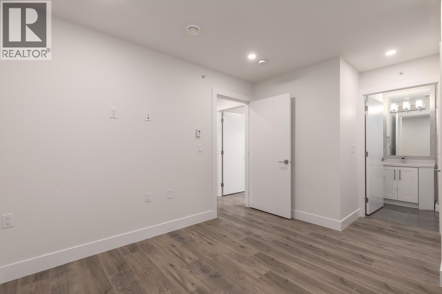 2255 E 35th Avenue, Vancouver, British Columbia  V5P 1C1 - Photo 20 - R3097680