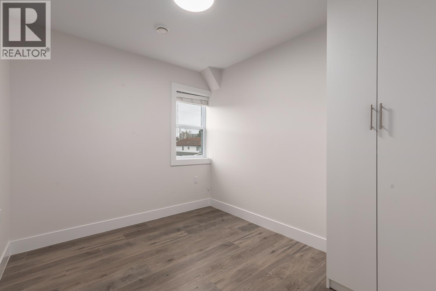 2255 E 35th Avenue, Vancouver, British Columbia  V5P 1C1 - Photo 21 - R3097680