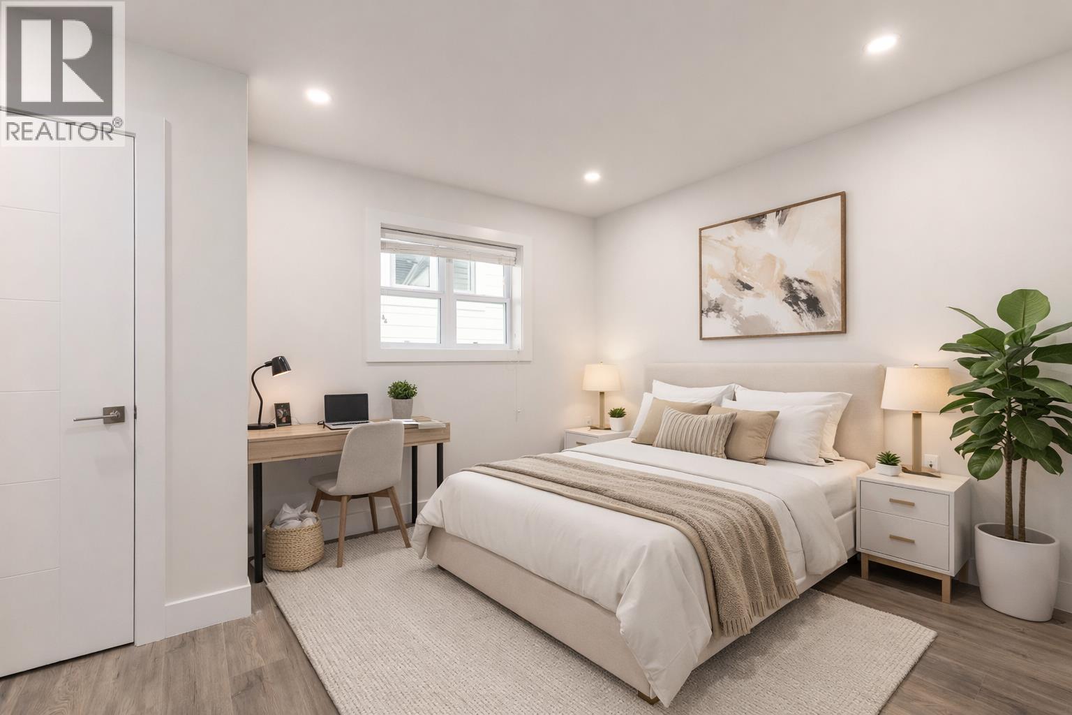 2255 E 35th Avenue, Vancouver, British Columbia  V5P 1C1 - Photo 18 - R3097680