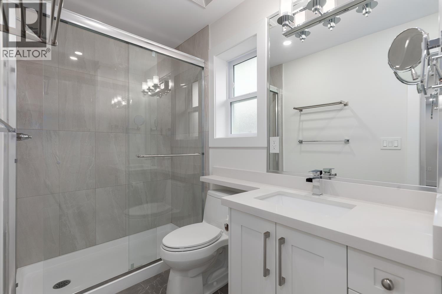 2255 E 35th Avenue, Vancouver, British Columbia  V5P 1C1 - Photo 22 - R3097680