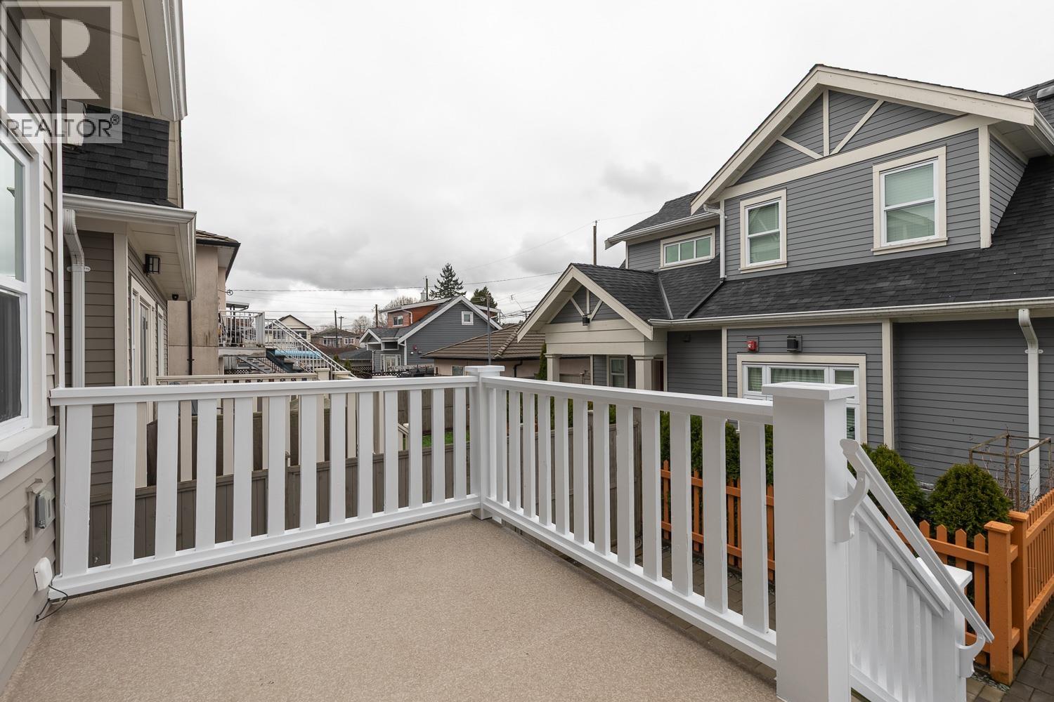 2255 E 35th Avenue, Vancouver, British Columbia  V5P 1C1 - Photo 29 - R3097680