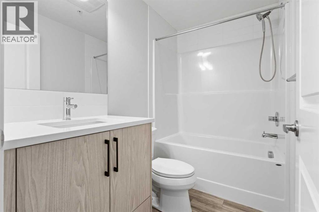 116, 238 Sage Valley Common Nw, Calgary, Alberta  T3R 1X8 - Photo 7 - A2291663