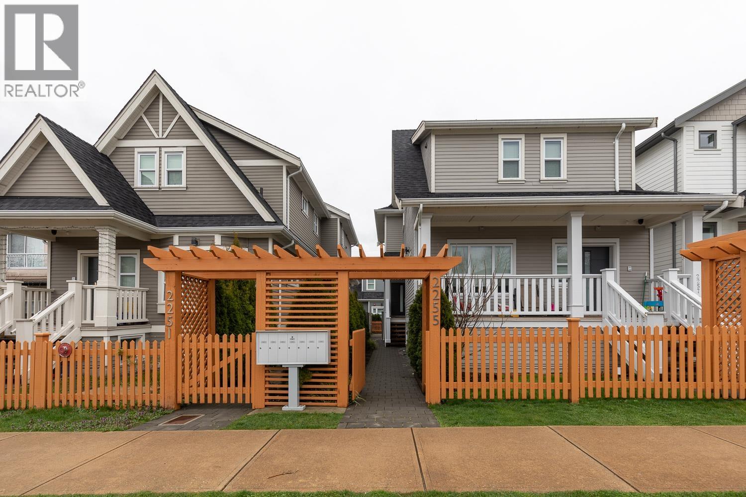 2255 E 35th Avenue, Vancouver, British Columbia  V5P 1C1 - Photo 31 - R3097680