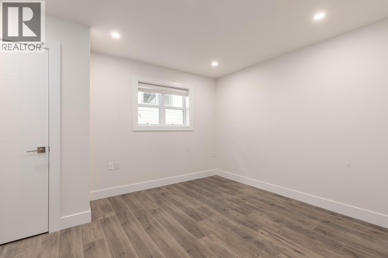 2255 E 35th Avenue, Vancouver, British Columbia  V5P 1C1 - Photo 19 - R3097680