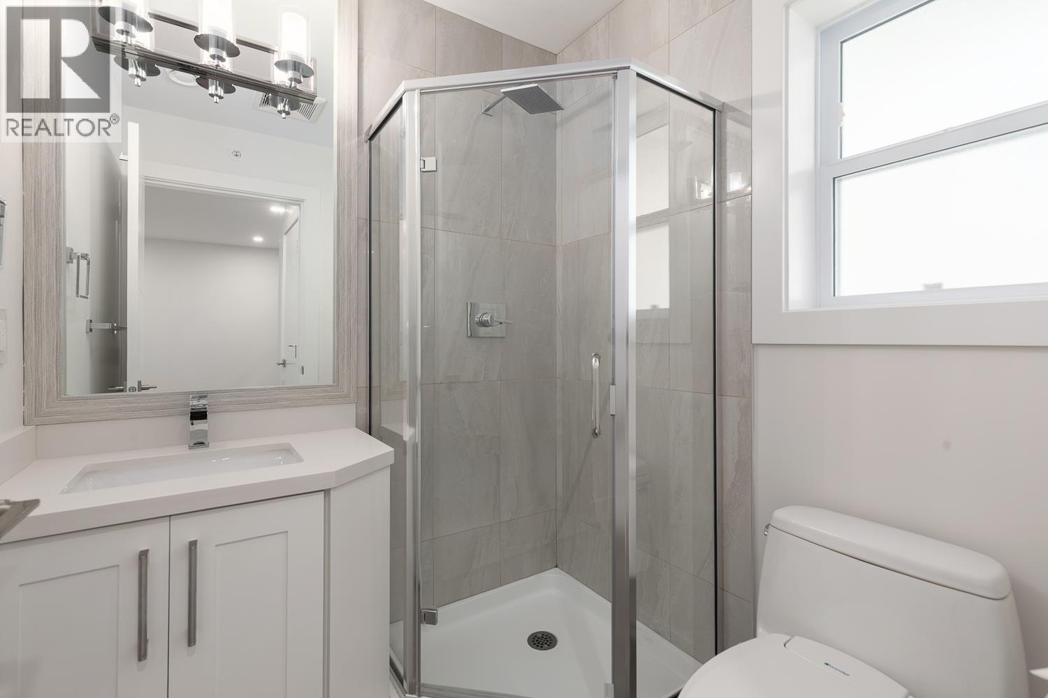 2255 E 35th Avenue, Vancouver, British Columbia  V5P 1C1 - Photo 27 - R3097680