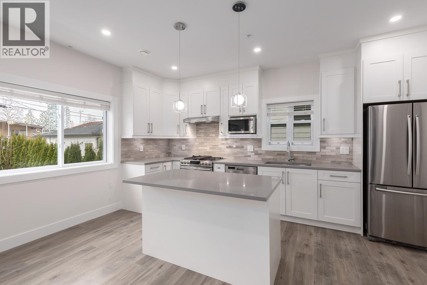 2255 E 35th Avenue, Vancouver, British Columbia  V5P 1C1 - Photo 8 - R3097680