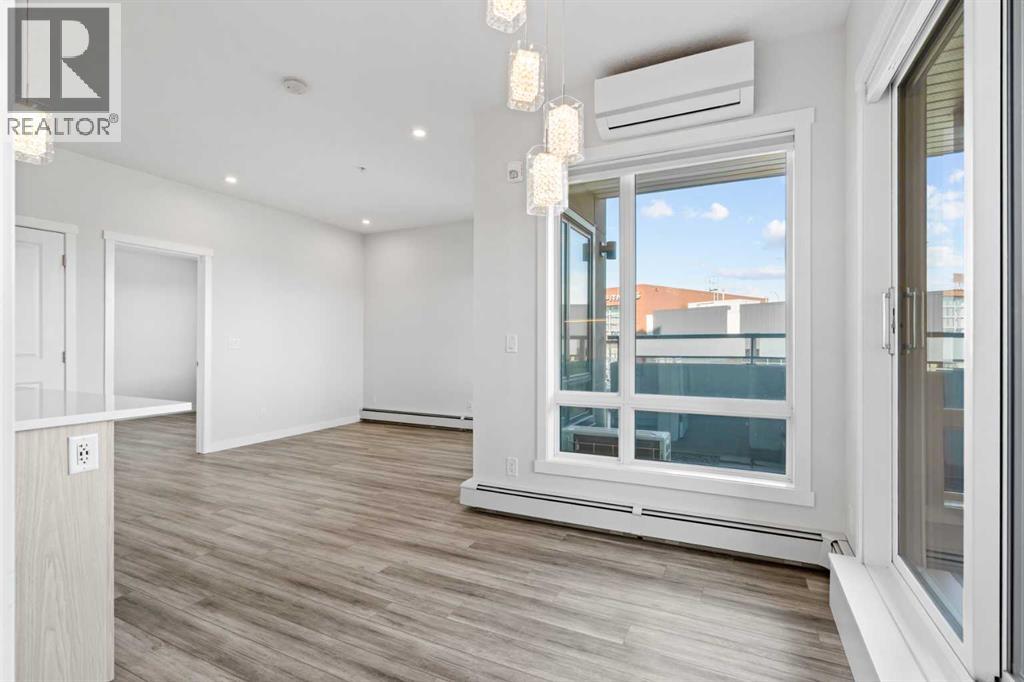 116, 238 Sage Valley Common Nw, Calgary, Alberta  T3R 1X8 - Photo 17 - A2291663