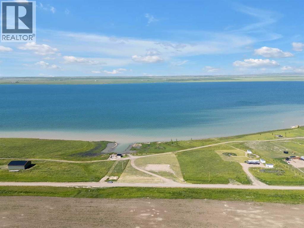 Ne 19 18 21 W4, Rural Vulcan County, Alberta  T0L 1L0 - Photo 14 - A2291882