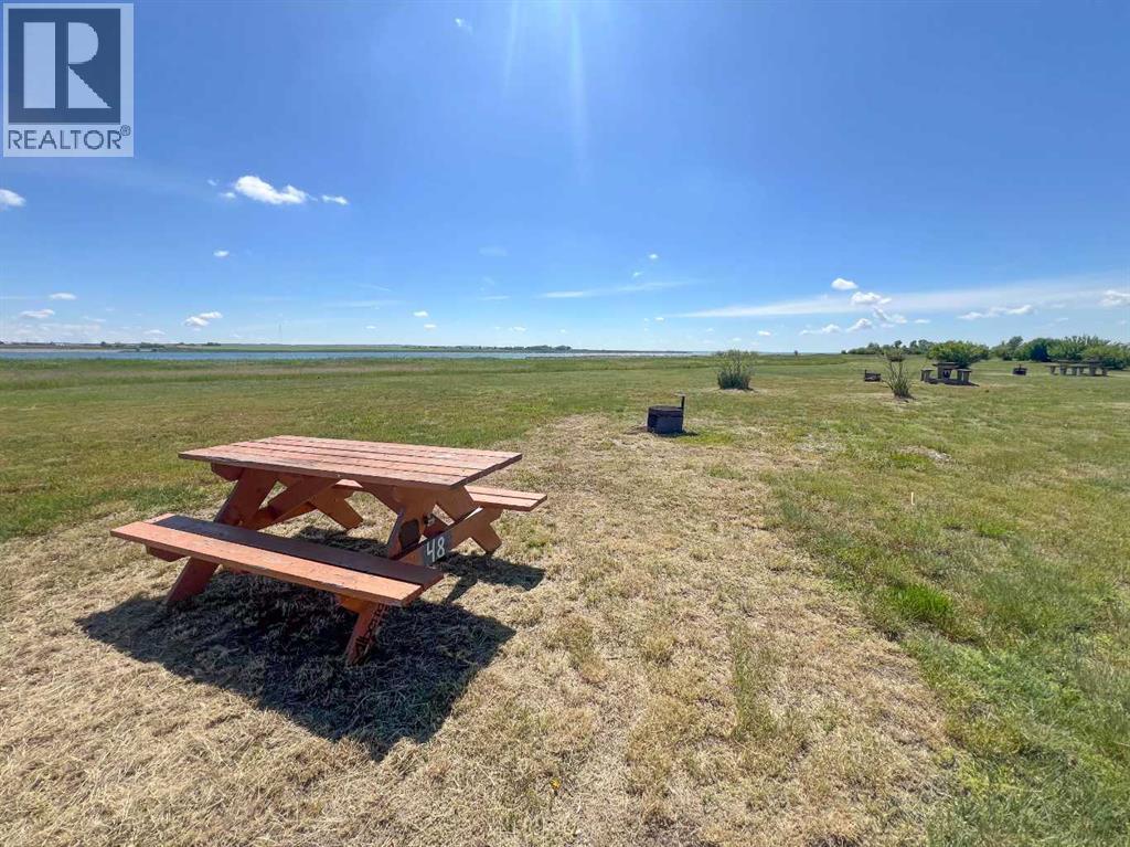 Ne 19 18 21 W4, Rural Vulcan County, Alberta  T0L 1L0 - Photo 31 - A2291882