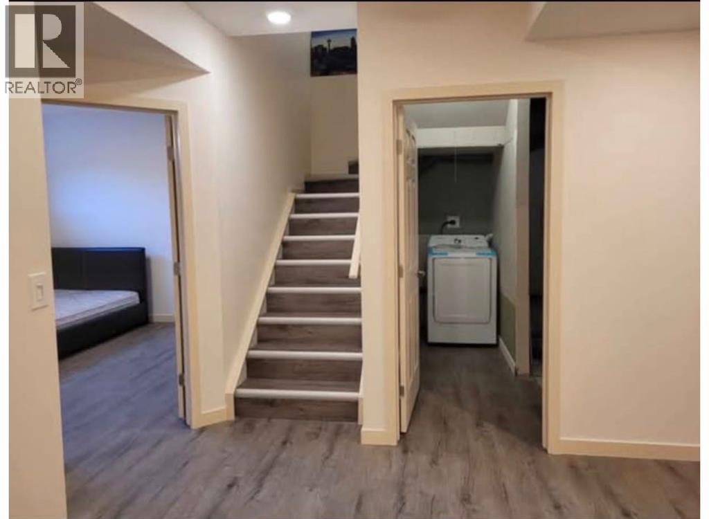 167 Savanna Way Ne, Calgary, Alberta  T3J 0Y6 - Photo 11 - A2292054