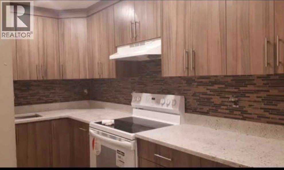 167 Savanna Way Ne, Calgary, Alberta  T3J 0Y6 - Photo 5 - A2292054