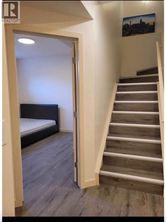 167 Savanna Way Ne, Calgary, Alberta  T3J 0Y6 - Photo 7 - A2292054