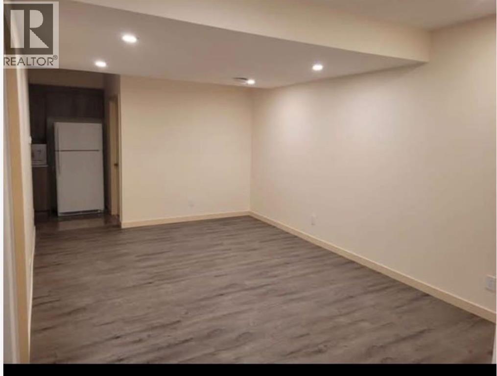 167 Savanna Way Ne, Calgary, Alberta  T3J 0Y6 - Photo 6 - A2292054