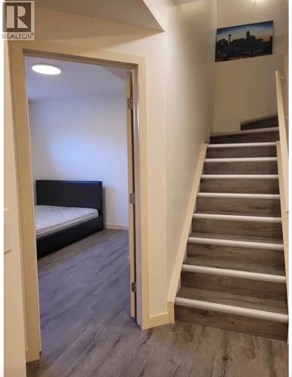 167 Savanna Way Ne, Calgary, Alberta  T3J 0Y6 - Photo 4 - A2292054