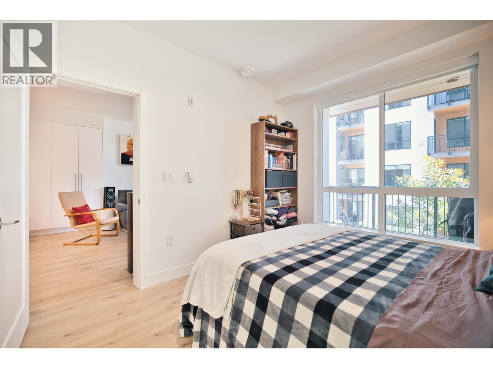 308 3131 Murray Street, Port Moody, British Columbia  V3H 0N9 - Photo 10 - R3095864