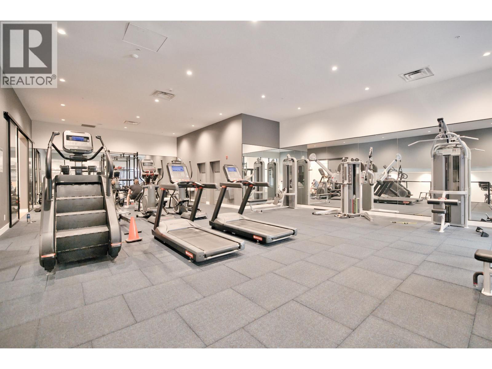 308 3131 Murray Street, Port Moody, British Columbia  V3H 0N9 - Photo 13 - R3095864