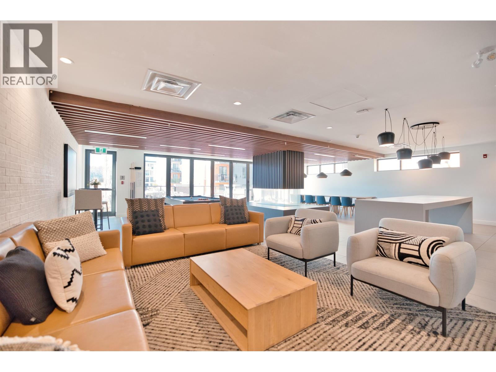 308 3131 Murray Street, Port Moody, British Columbia  V3H 0N9 - Photo 15 - R3095864