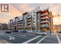 <div class="price">$599,000</div> 308 3131 Murray Street, Port Moody<br><div style="margin-bottom:8px;"><small>Orca Realty Inc.</small></div><div class='bed_bath'>1 Bed | 1 Bath</div>