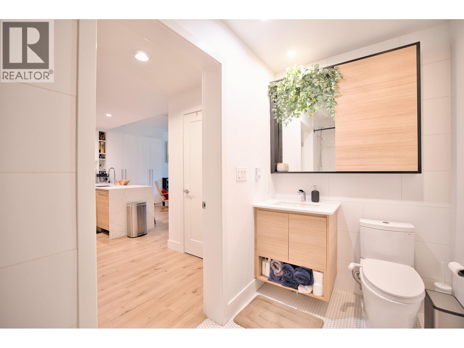 308 3131 Murray Street, Port Moody, British Columbia  V3H 0N9 - Photo 7 - R3095864