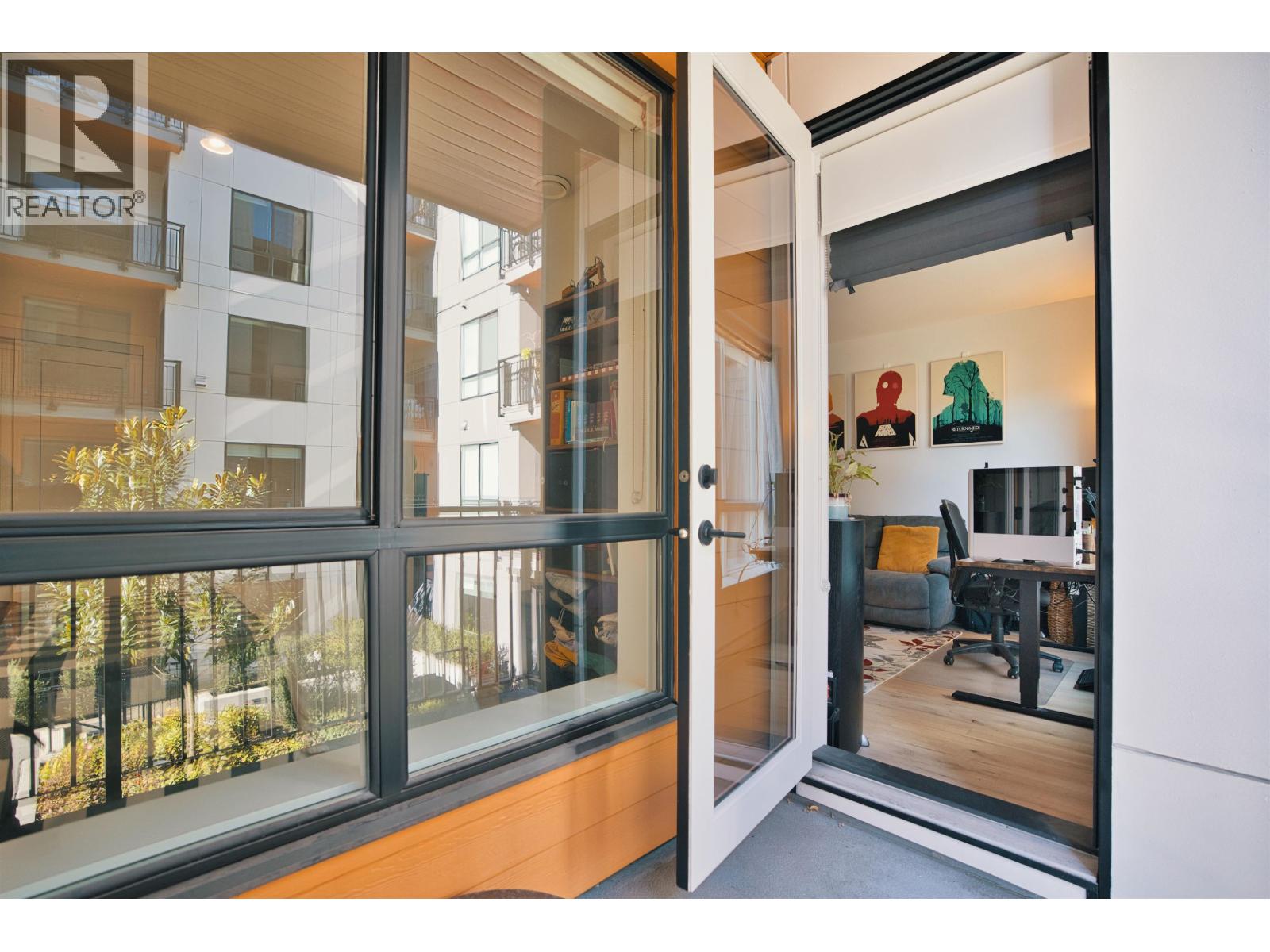 308 3131 Murray Street, Port Moody, British Columbia  V3H 0N9 - Photo 11 - R3095864