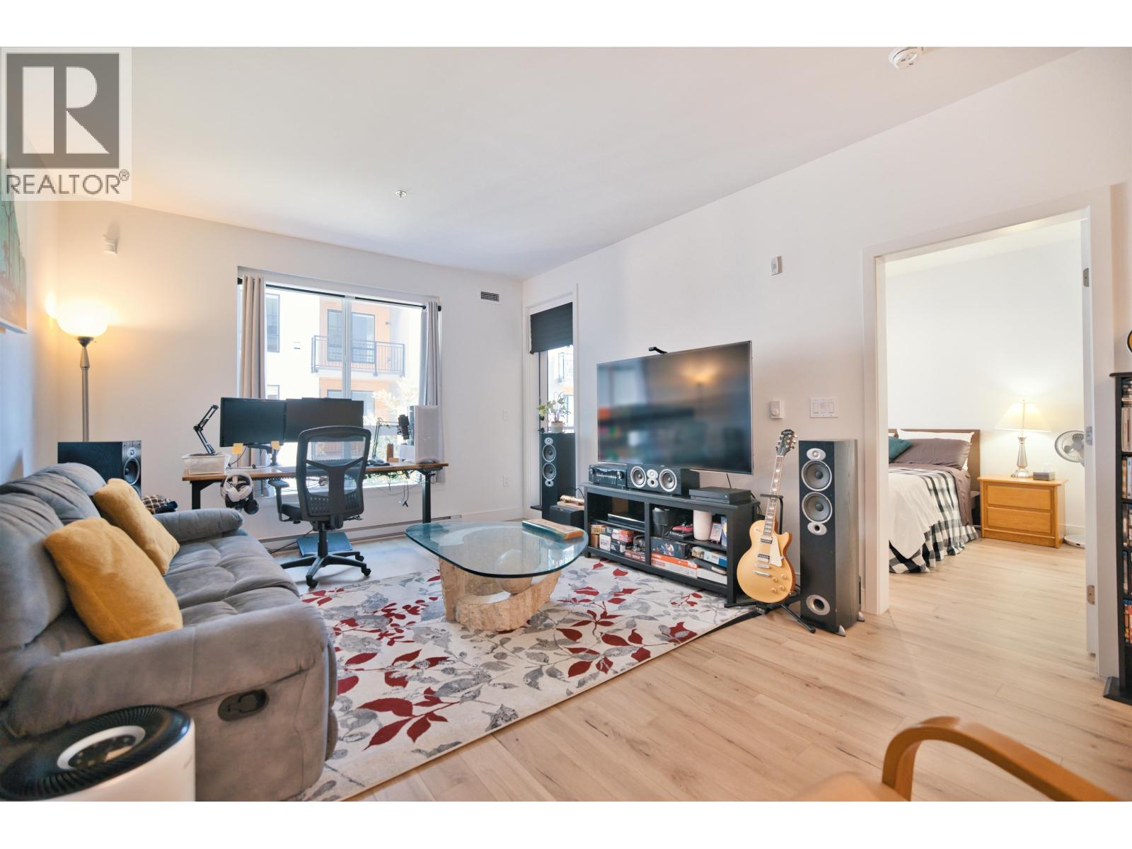 308 3131 Murray Street, Port Moody, British Columbia  V3H 0N9 - Photo 5 - R3095864