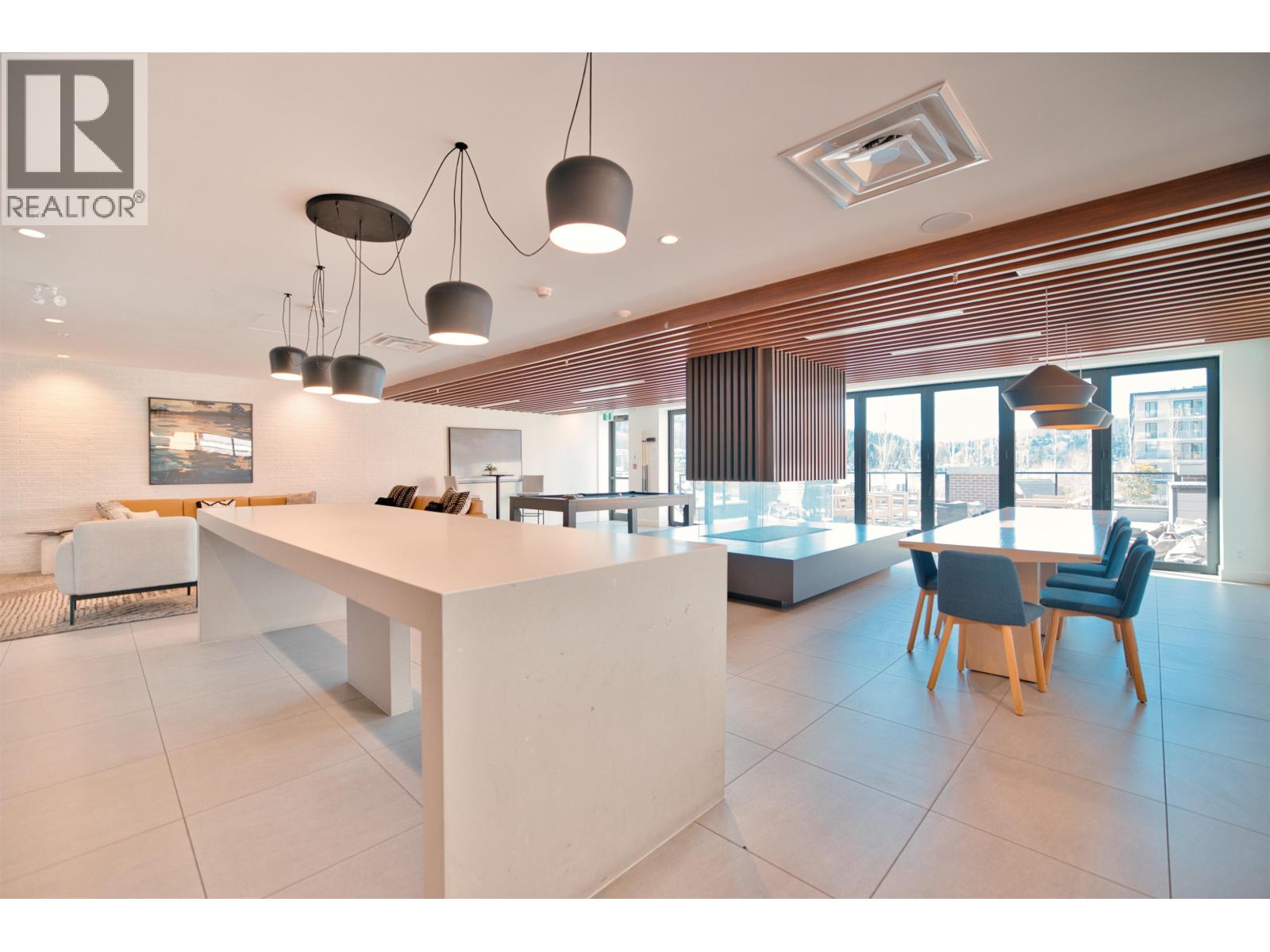 308 3131 Murray Street, Port Moody, British Columbia  V3H 0N9 - Photo 14 - R3095864