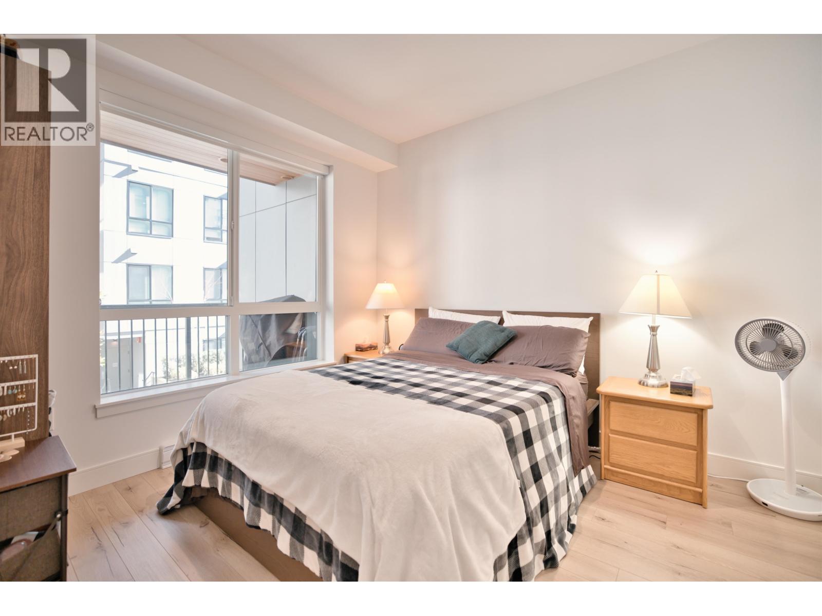 308 3131 Murray Street, Port Moody, British Columbia  V3H 0N9 - Photo 9 - R3095864