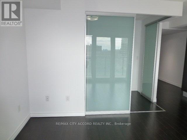 1614 - 386 YONGE STREET, toronto (bay street corridor), Ontario