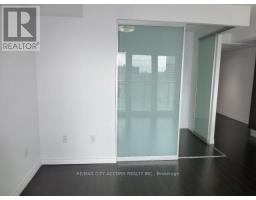 1614 - 386 YONGE STREET, Toronto, Ontario