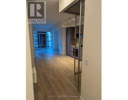 714 - 127 BROADWAY AVENUE, Toronto, Ontario