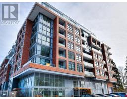 713 A - 1635 MILITARY TRAIL, Toronto, Ontario