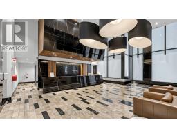 1313 - 111 BATHURST STREET, Toronto, Ontario