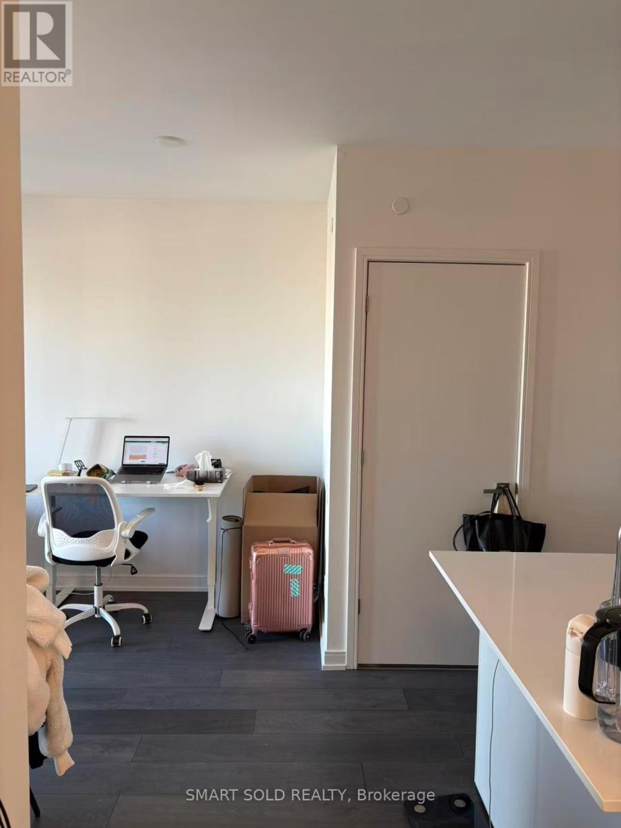 2606 - 3 Gloucester Street, Toronto, Ontario  M4Y 0C6 - Photo 11 - C12856192