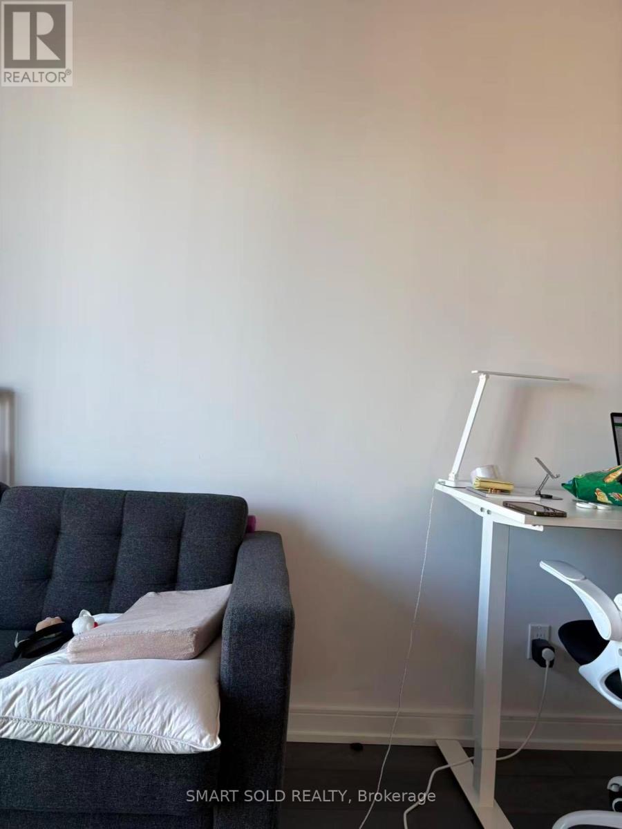 2606 - 3 Gloucester Street, Toronto, Ontario  M4Y 0C6 - Photo 14 - C12856192