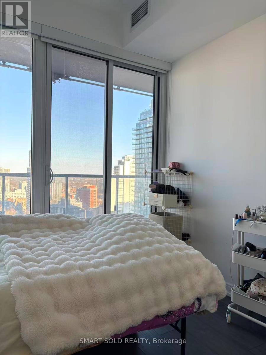 2606 - 3 Gloucester Street, Toronto, Ontario  M4Y 0C6 - Photo 26 - C12856192