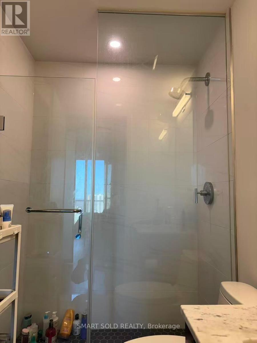 2606 - 3 Gloucester Street, Toronto, Ontario  M4Y 0C6 - Photo 22 - C12856192