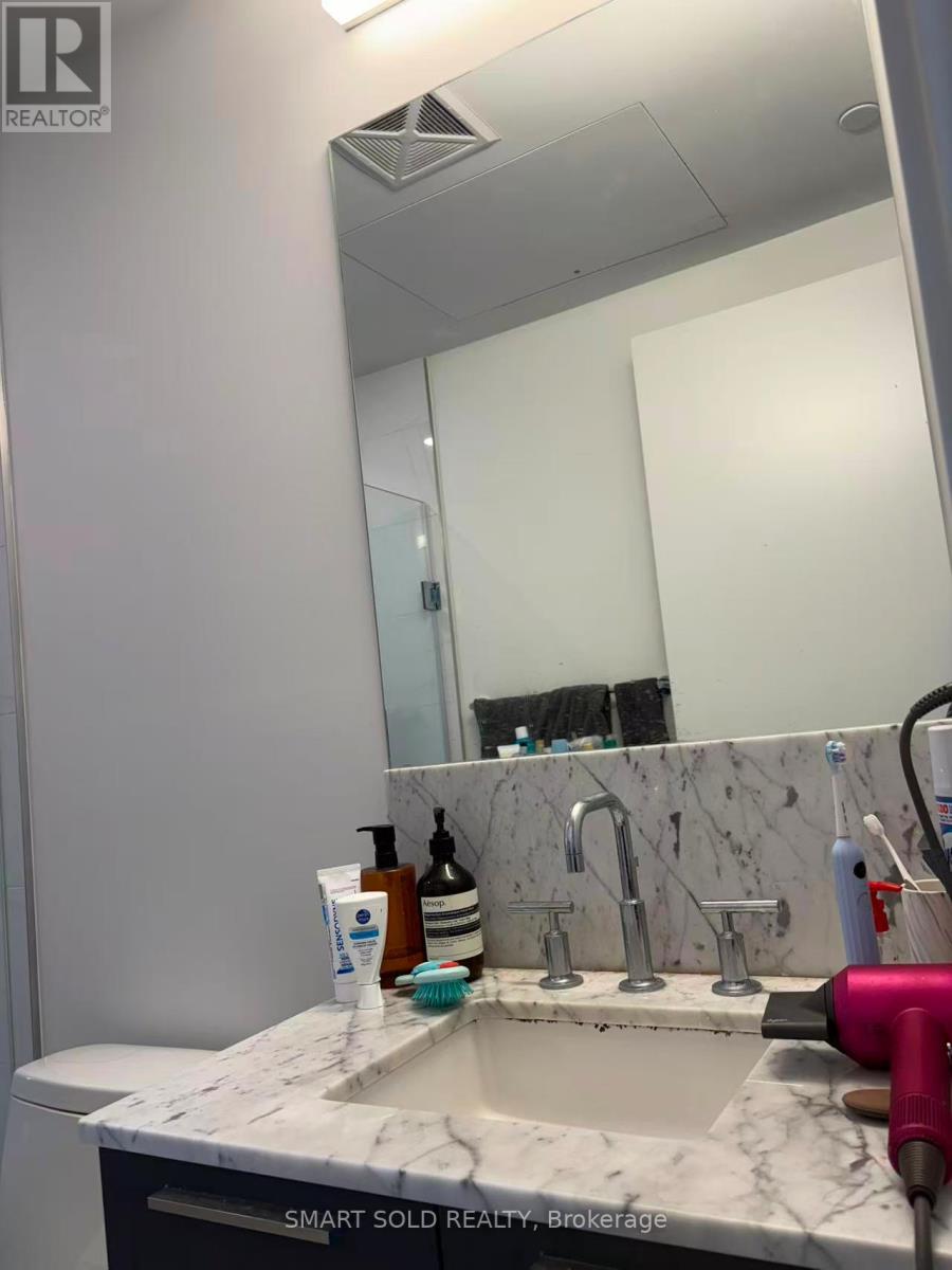 2606 - 3 Gloucester Street, Toronto, Ontario  M4Y 0C6 - Photo 23 - C12856192