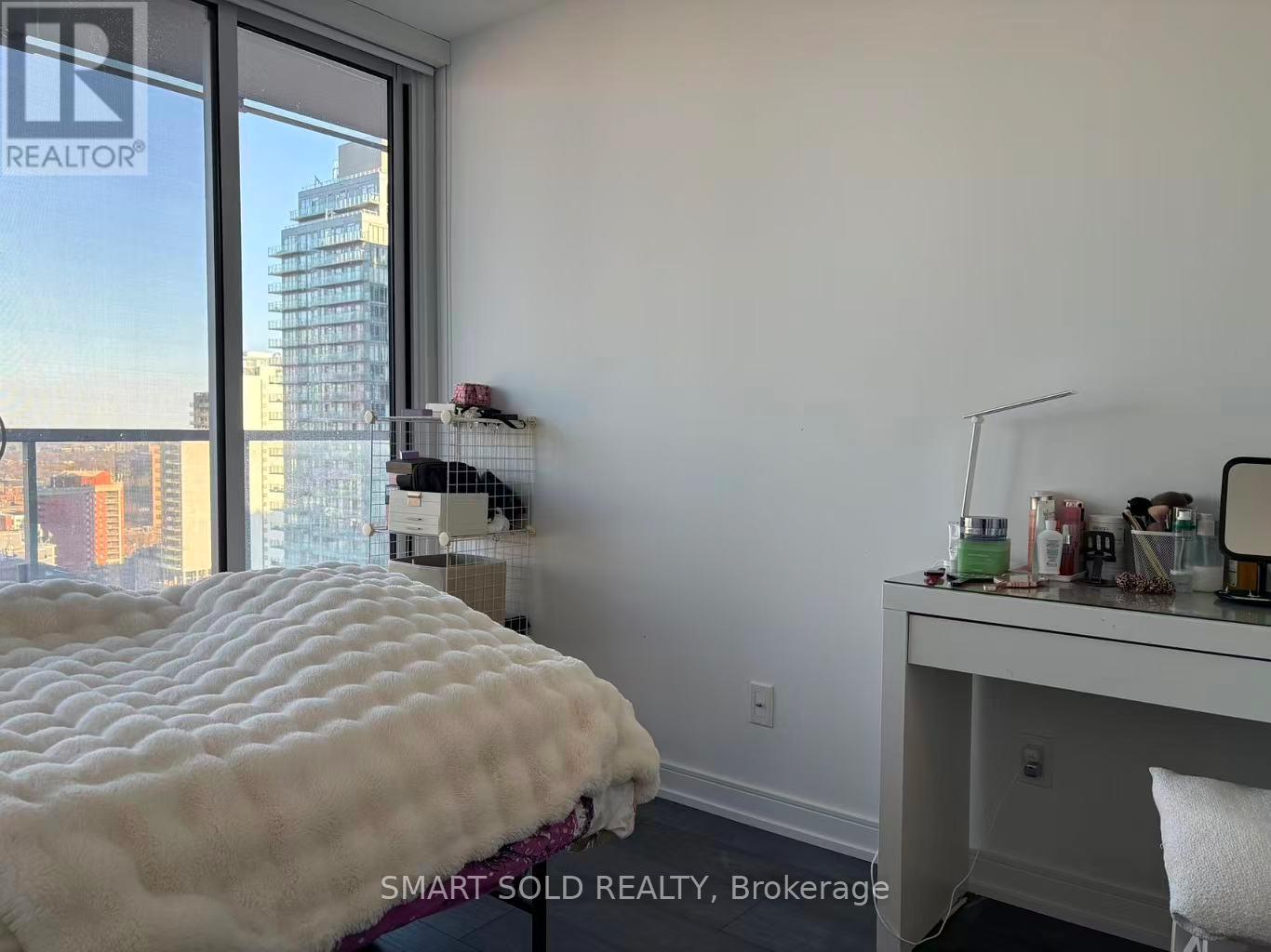 2606 - 3 Gloucester Street, Toronto, Ontario  M4Y 0C6 - Photo 29 - C12856192