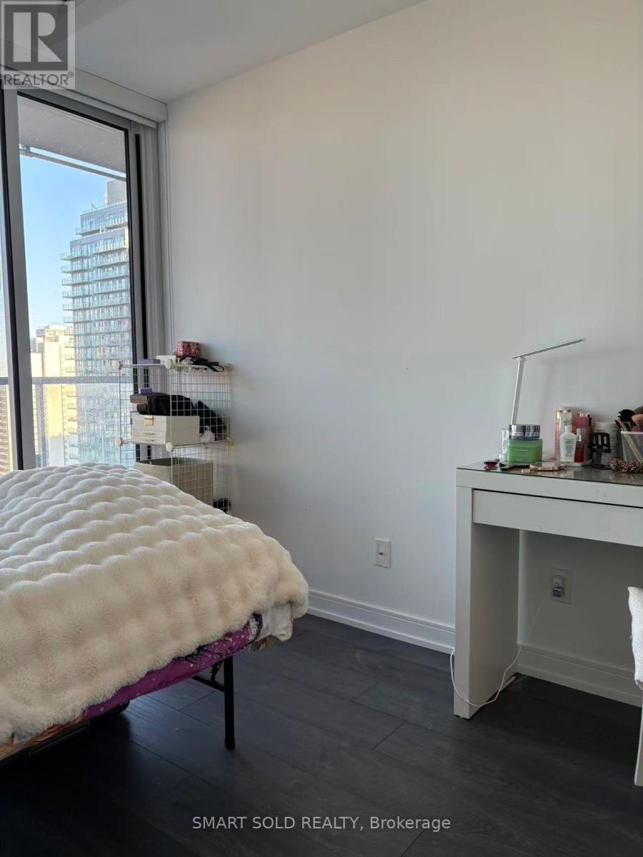 2606 - 3 Gloucester Street, Toronto, Ontario  M4Y 0C6 - Photo 30 - C12856192