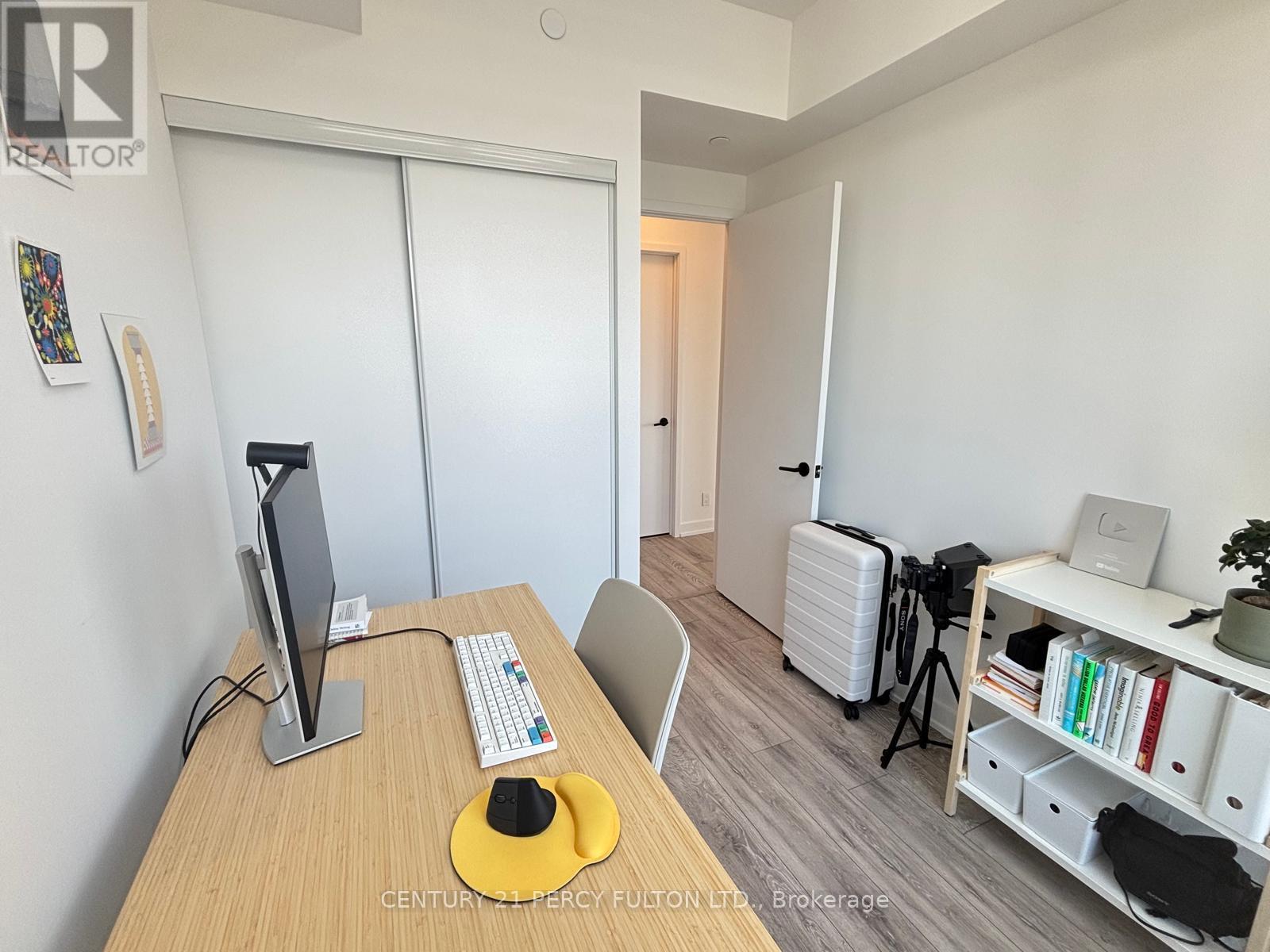 2613 - 108 Peter Street N, Toronto, Ontario  M5V 0W2 - Photo 10 - C12857152