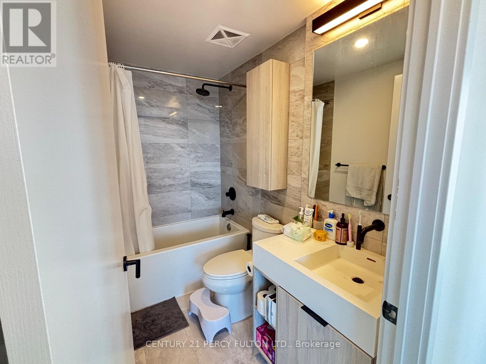 2613 - 108 Peter Street N, Toronto, Ontario  M5V 0W2 - Photo 12 - C12857152