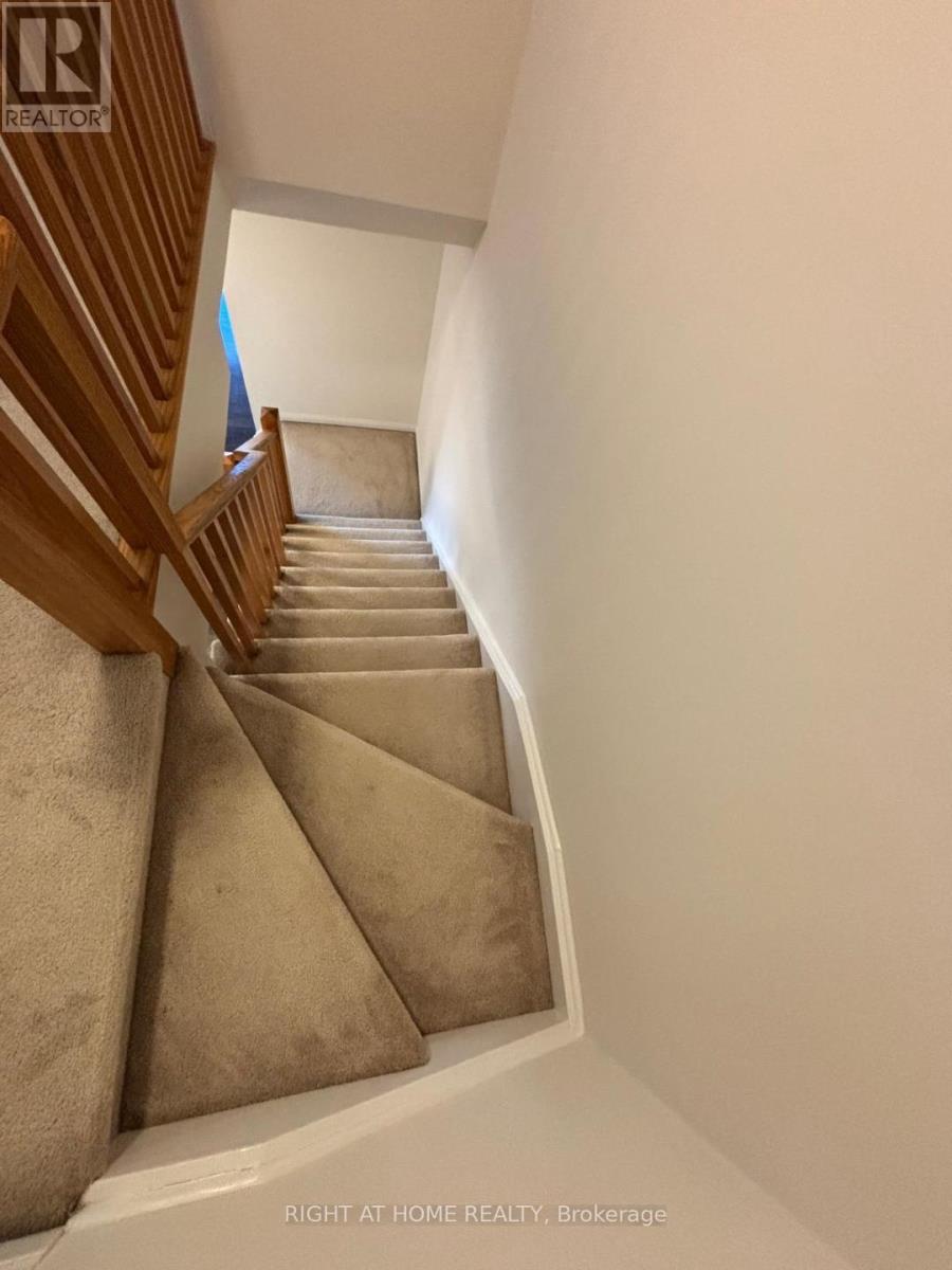 147 - 2891 Rio Court, Mississauga, Ontario  L5M 0S3 - Photo 9 - W12593886