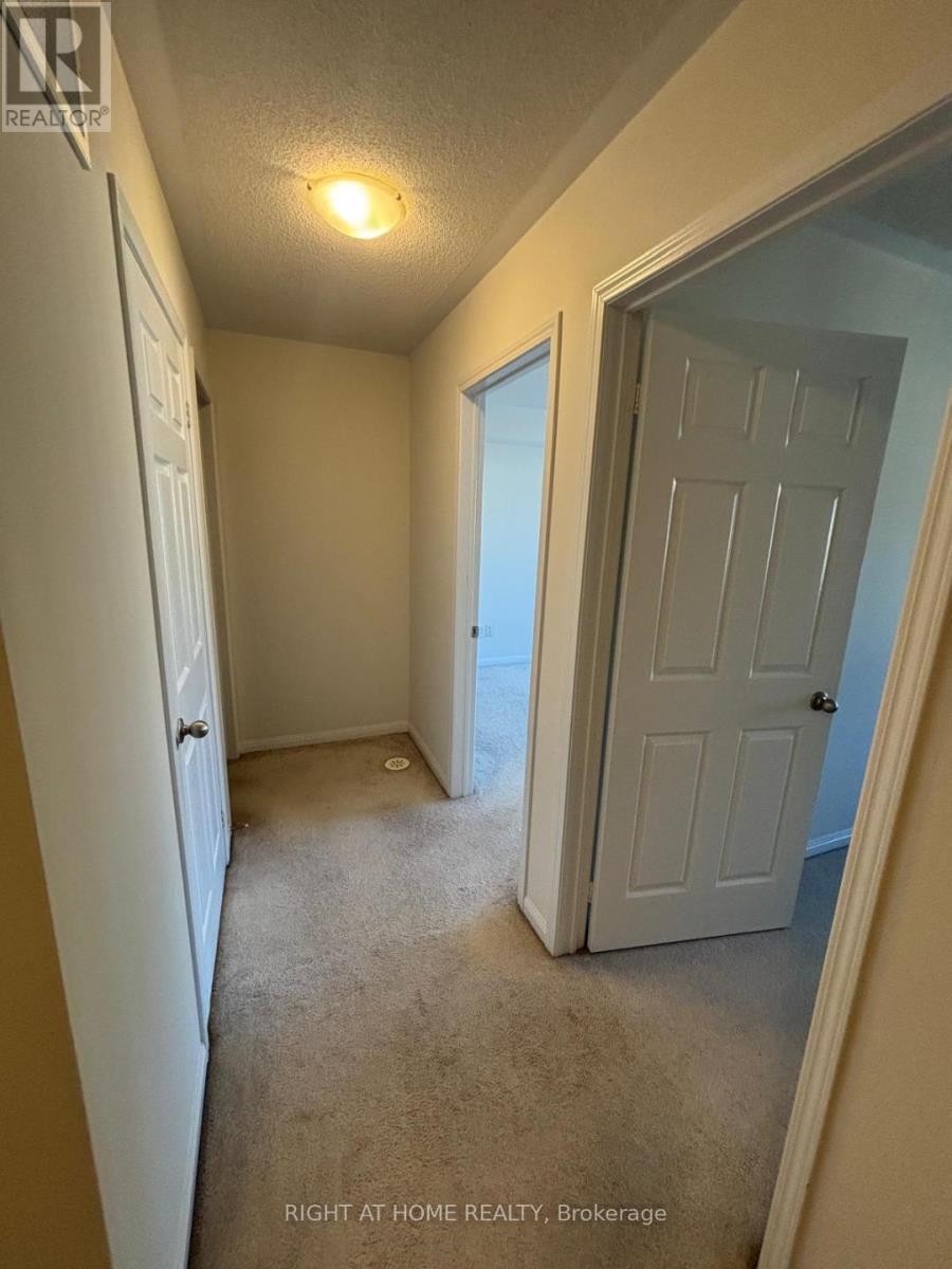 147 - 2891 Rio Court, Mississauga, Ontario  L5M 0S3 - Photo 14 - W12593886