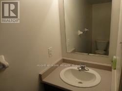 147 - 2891 Rio Court, Mississauga, Ontario  L5M 0S3 - Photo 7 - W12593886