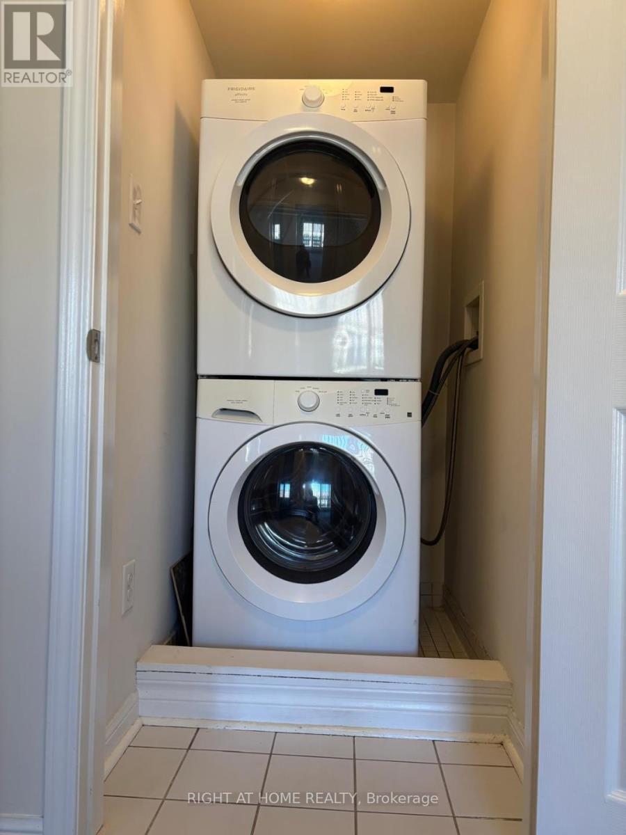 147 - 2891 Rio Court, Mississauga, Ontario  L5M 0S3 - Photo 11 - W12593886