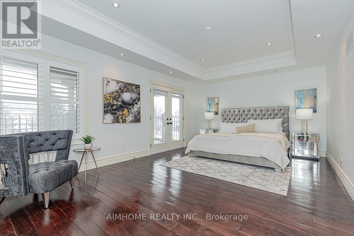 220 Weldrick Road W, Richmond Hill, Ontario  L4C 3V3 - Photo 23 - N12863896