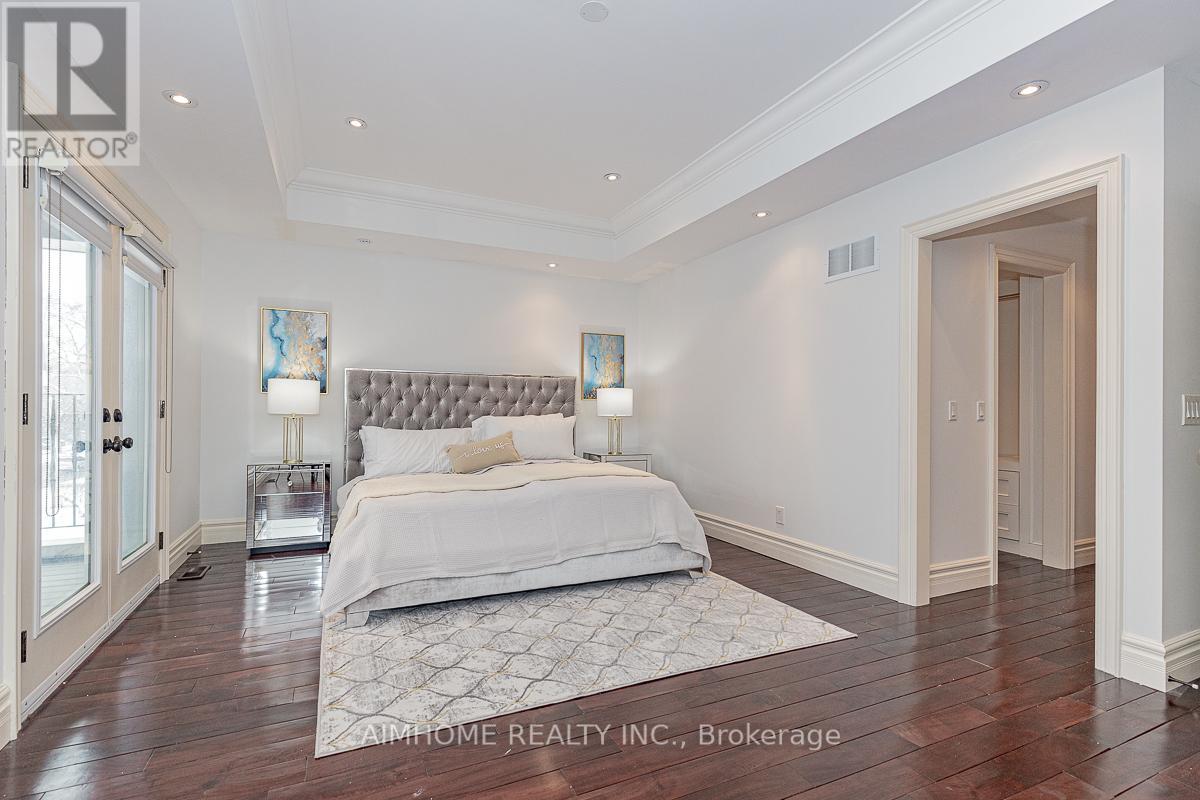 220 Weldrick Road W, Richmond Hill, Ontario  L4C 3V3 - Photo 25 - N12863896