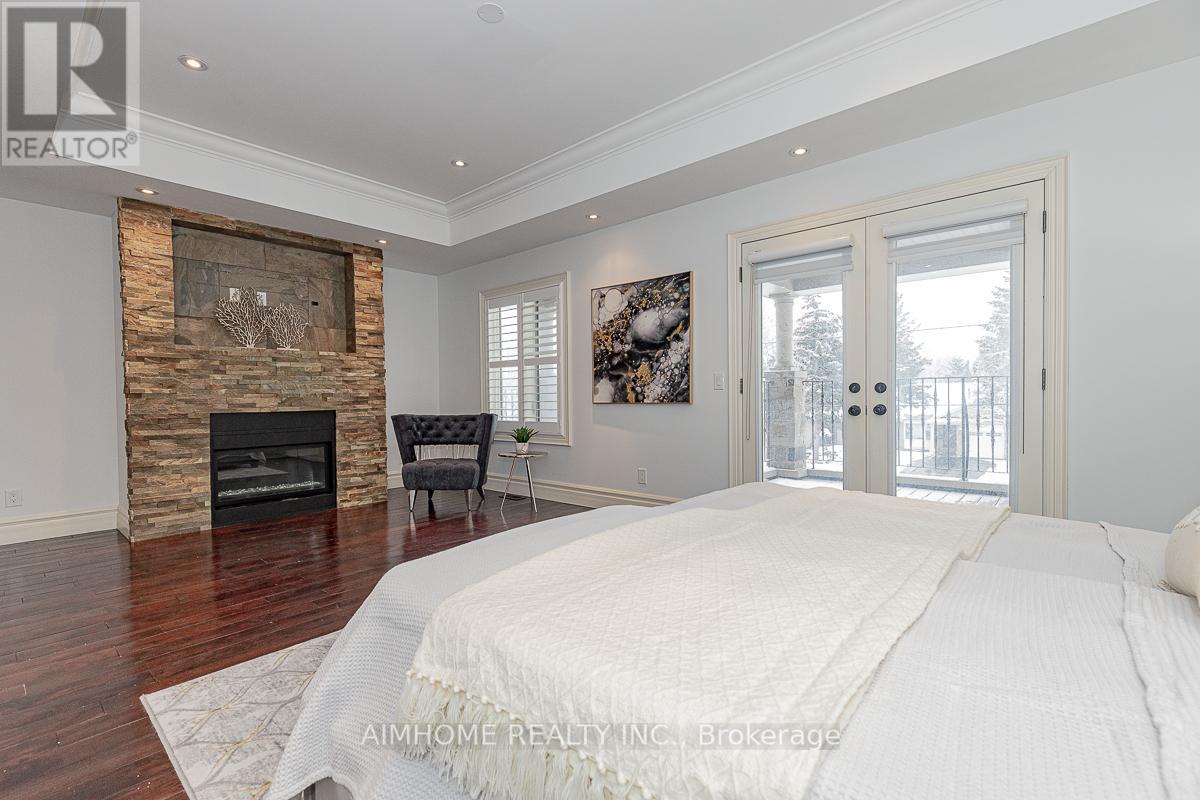 220 Weldrick Road W, Richmond Hill, Ontario  L4C 3V3 - Photo 27 - N12863896