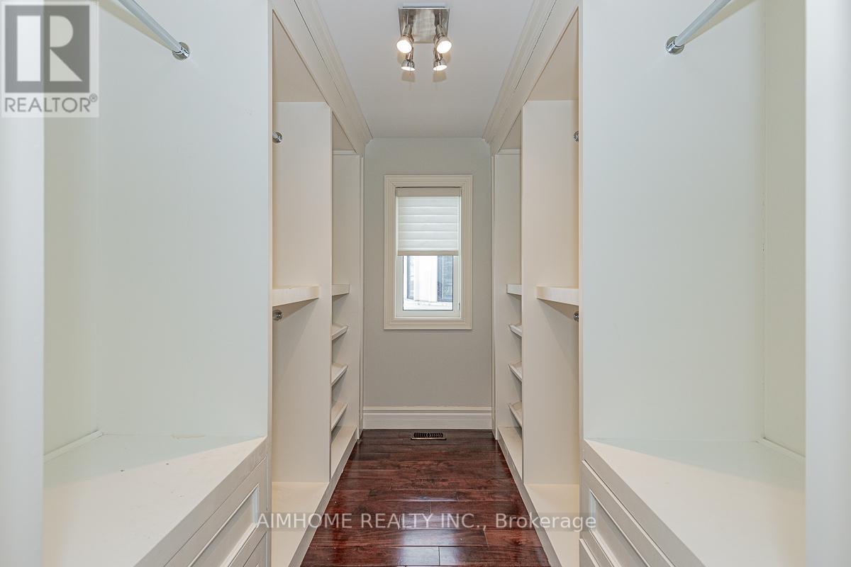 220 Weldrick Road W, Richmond Hill, Ontario  L4C 3V3 - Photo 28 - N12863896