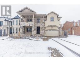 220 WELDRICK ROAD W, Richmond Hill, Ontario